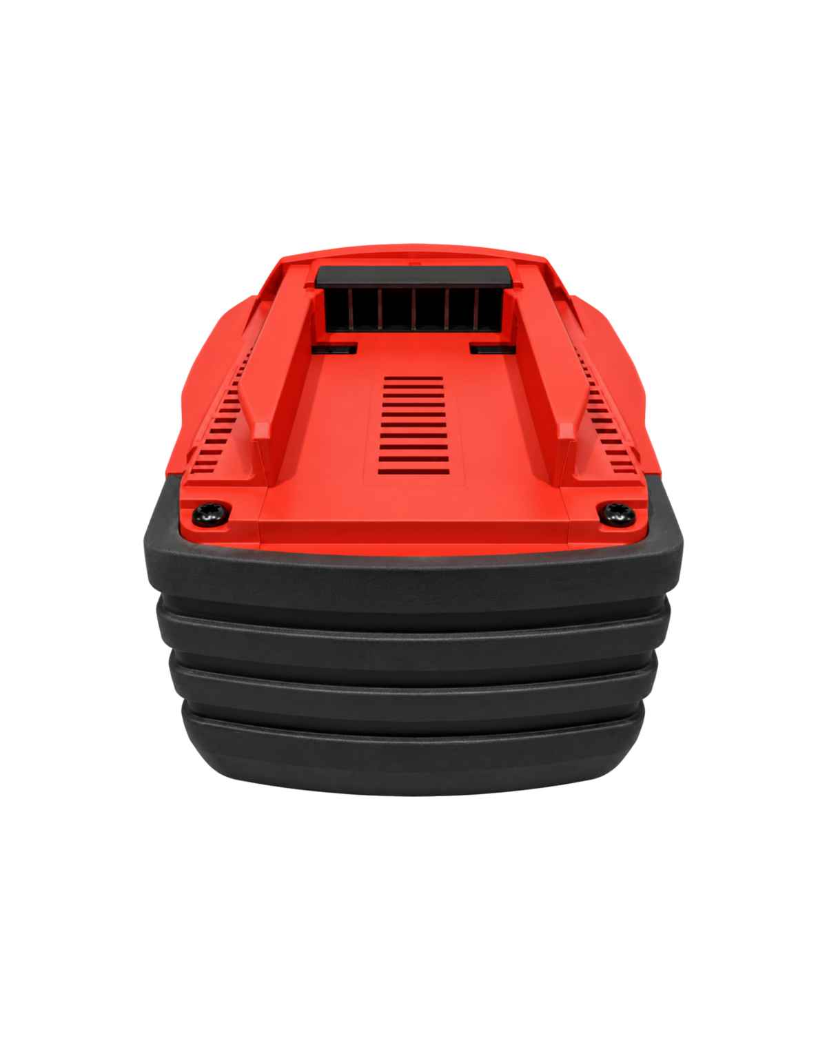 Akumulator HILTI B22 5,2Ah Zregenerowany na SAMSUNG 25R - obrazek 2