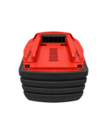 Akumulator HILTI B22 5,2Ah Zregenerowany na SAMSUNG 25R - obrazek 2