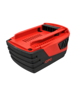Akumulator HILTI B22 5,2Ah Zregenerowany na SAMSUNG 25R - obrazek 3