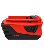 Akumulator HILTI B22 5,2Ah Zregenerowany na SAMSUNG 25R - obrazek 5