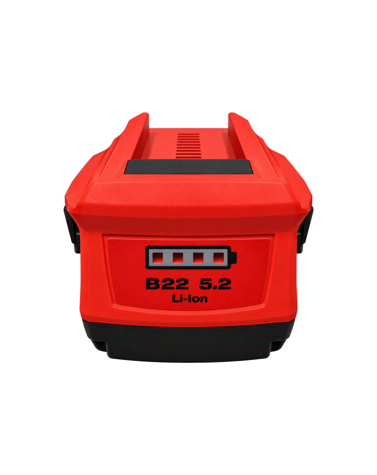 Akumulator HILTI B22 5,2Ah Zregenerowany na SAMSUNG 25R - obrazek 4