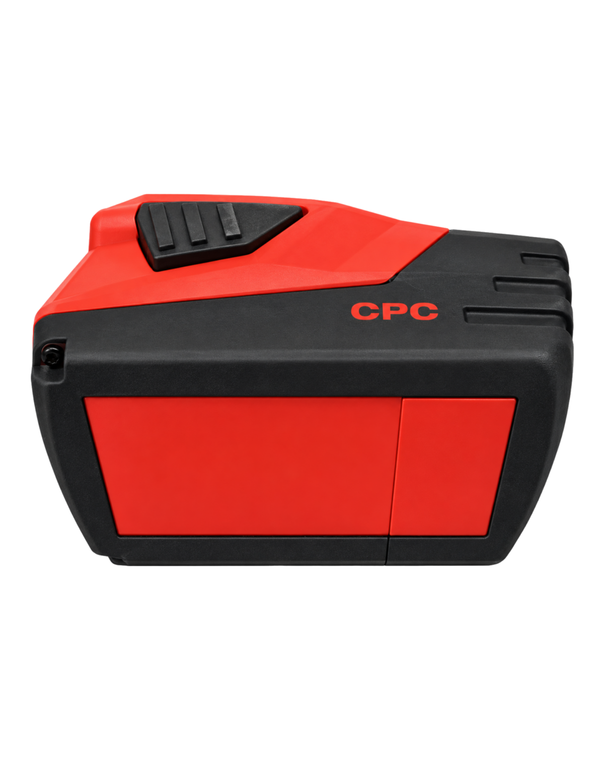 Akumulator HILTI B22 5,2Ah Zregenerowany na SAMSUNG 25R - obrazek 6